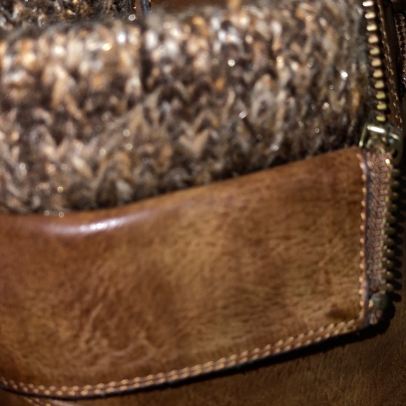 🍁Fall Boots!!!🍂 - Picture 3 of 3